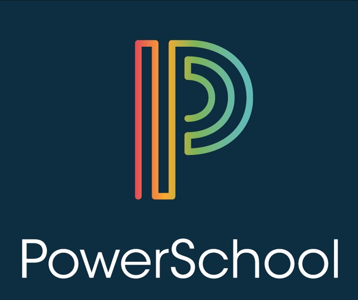 PowerSchool