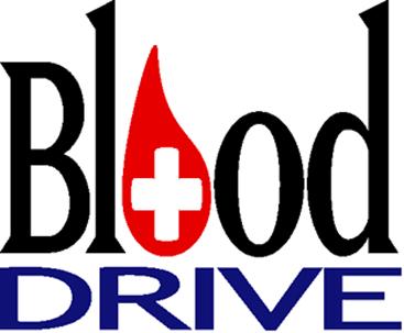 Blood Drive at FHS