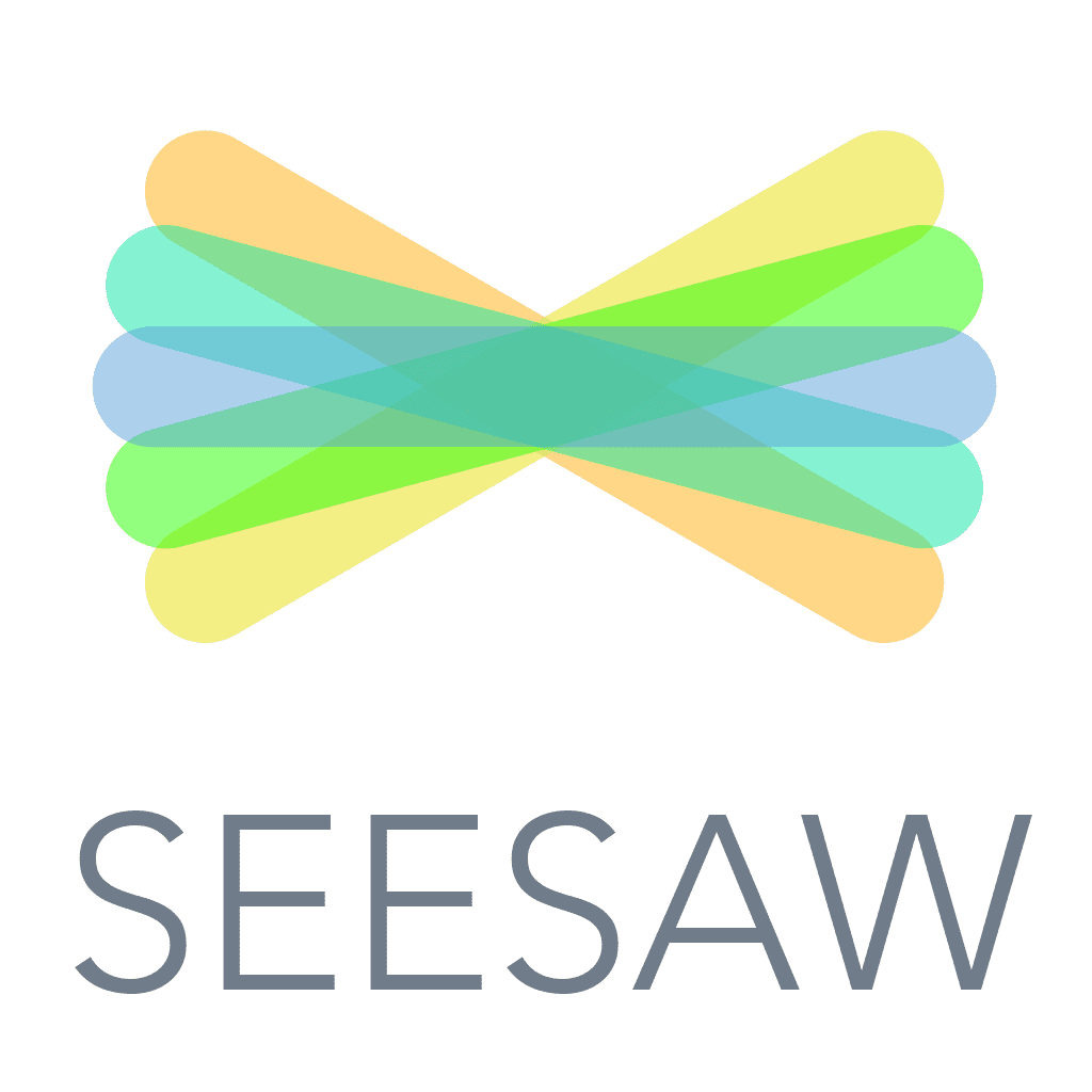 Seesaw