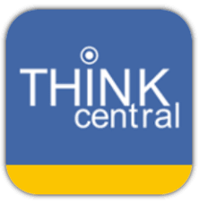 Think Central